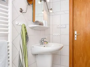 Ferienwohnung Mohnblume - Landidylle Kramer in Utarp - Image 5