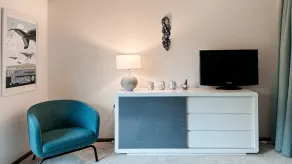 Hillcrest North Narooma - Panoramic Retreat - Image 2