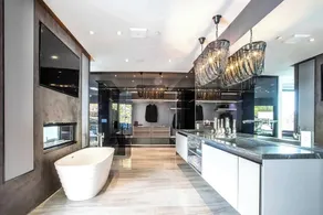 Bowmont Glass Estate - Image 2