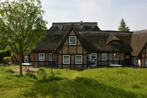 E - Uns Schün, Germany - Image 5