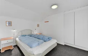 Lovely Home In Ringkøbing With Sauna - Image 2
