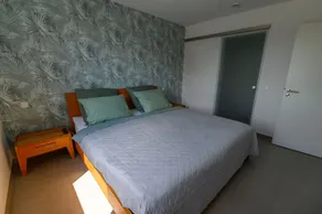 Warburg vacation apartment - Image 3