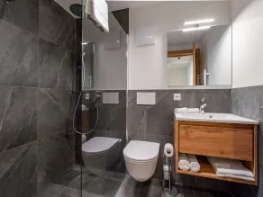 Very nice chalet with sauna close to ski slope - Image 2