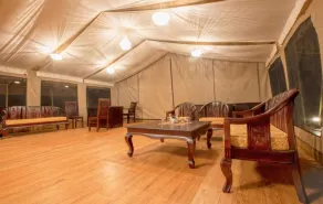 Lorian Safari Camp - Image 3