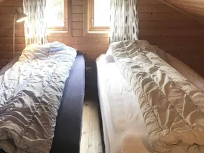 4 stjarniga stuga i Espevær - Image 5