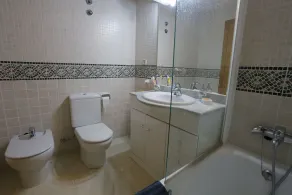 Apartamento Mallorca Inmomart - Image 4