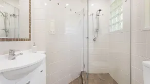 1 Rowell Street Battery Hill QLD - Image 4