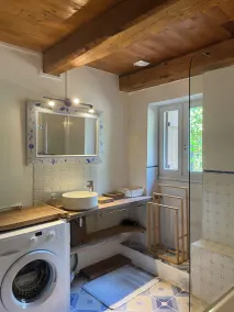 MAGNANERIE OLD IN CEVENNES - Image 3