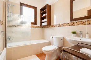 Villa Evelina - Image 4