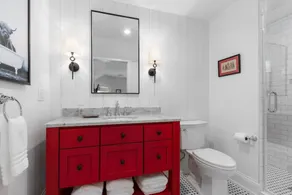 Highland Farmhouse Countryside Retreat with Farm Charm - Image 3
