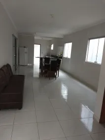 Cozy beach house - Image 4