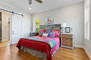 Easy Street - Image 3