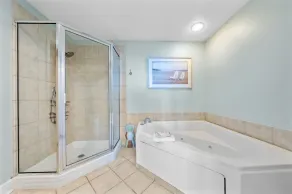 San Carlos Penthouse 5- Beach Days sont les meilleurs jours! Réservez votre séjour maintenant - Image 4