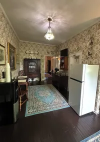 Bed & Breakfast 1852 Historic Evans House Venez chez vous loin de chez vous! - Image 4