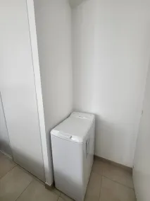 Une Vague de Plaisir en Famille - Image 2