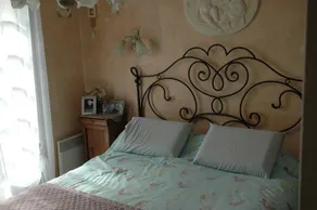 Beautiful pool villa 10 minutes from Nîmes at the gateway to the Camargue and the Alpilles - Image 3