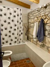 Stancija Baladur em Rakovci (3 casas para um total de 6 pessoas (Baladur 3)) - Image 3