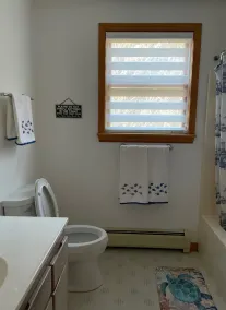 Your Beach house on the island - Image 4