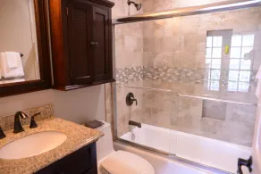 Luxury 3BR/3BA Cottage with the Best Sunset Views in the Florida Keys! - Image 4