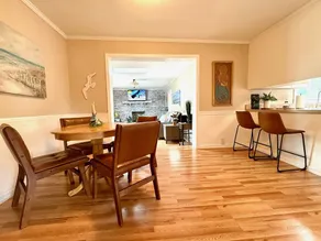 Sweet Escape is 3 miles to Wrightsville Beach & 8 miles to Downtown Riverfront~ - Image 4