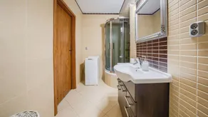 Apartamenty Morskie Oko by Noclegi Renters - Image 5