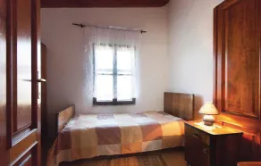 3 bedroom pet friendly home in Barban - Image 5