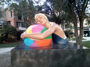 Biennale - Image 2