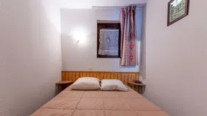 Cosy Apt 5 ppl near the ski station - Image 4