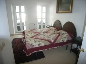Casa Da Viuva (The Dower House) (AL 20549) - Image 5