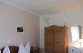 Stille lejlighed på landet, ideelt for familier med børn - Image 3