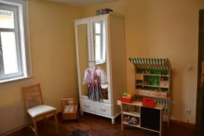 Ferienwohnung Veste Coburg - Image 2