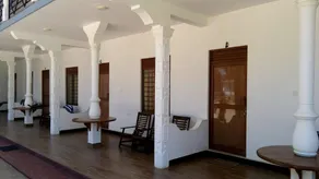 Sea Pearl Resort - French Garden - Image 5