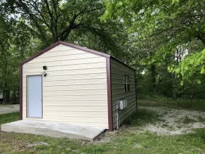 Loehr's Cabin #2 - Image 5
