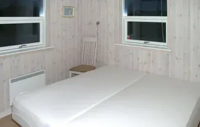 4 quartos alojamento em Jerup - Image 3