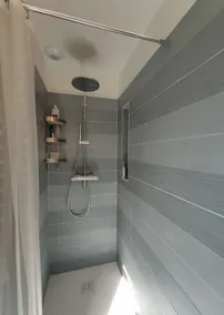 une Maison spacieuse avec Vue dégagée, au départ des sentiers - Image 3