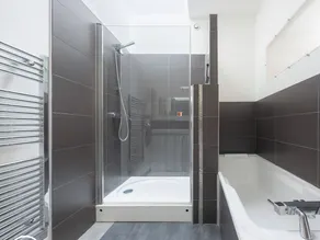 Maison rénovée avec jardin, piscine chauffée et wifi à Mareuil-sur-Lay - FR-1-426-537 - Image 2