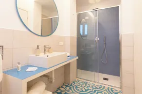 Via Roma Suites - Image 5