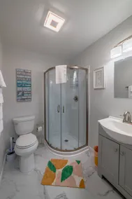Orange Crush Townhome II, Beach & Pet-Friendly - Image 3
