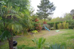 Villa familiale, au calme, proche Bordeaux et bassin d'Arcachon - Image 3