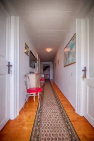 Mira Sea Front Guesthouse - Image 4