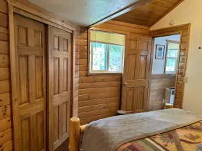 Little Deuce Coupe Cabin - Image 5