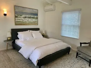 2 chambres 1 salle de bain près de la plage au coeur de La Jolla - Marcher partout! - Image 3