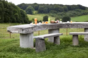 Bungalowpark Landsrade - Image 3