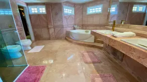 LB - AR26 Cavaco Island Mansion Seasonal Rent - Image 3