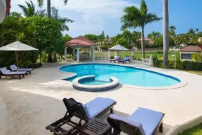 Lifestyle Holiday Vacation Club - Crown Villas - Puerto Plata, DR - Image 5