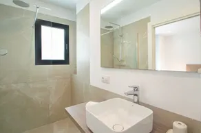 Bel horizonte - Image 2