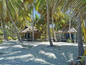 Aotera Guest House - Image 4