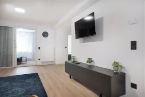 Central Bonn Apartments I home2share - Image 2