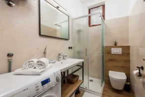 Rona Apartment Janja - Image 2