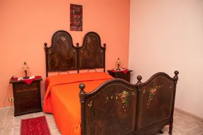 Holiday home \"Da Maria Maddalena\" n ° 1  - Image 4